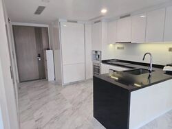 Wallich Residence  (D2), Condominium #598928521
